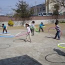 에덴지역아동센터 이미지