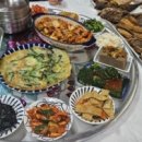 제주할망밥상표선점 이미지