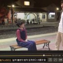 담양화 이미지