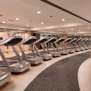 서울사우나앤휘트니스 이미지