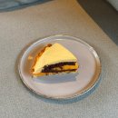 발레스 | 부산 연산동, 부산시청 인근 대형카페 :: 발레스