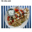 맛있는나라 이미지