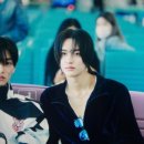 하우스키퍼 이미지