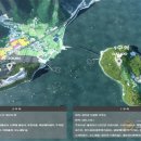 전국관광㈜ 이미지