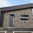 밀로스풀빌라 P101호 이미지