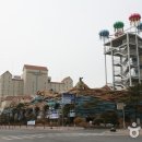 에프 호텔 이미지