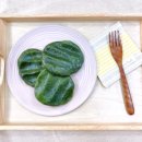 원앙떡집 이미지