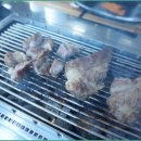 명봉양꼬치 - 아산시 탕정면로8번길 29-8 | 명봉양꼬치