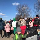 ㈜중헌제약 이미지