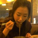 무역전시관 버스정류장 네이버블로그