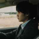 랜플랜 이미지