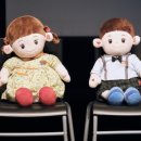 두산세탁 이미지