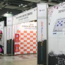 푸드월드 이미지