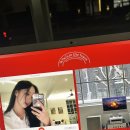 후스인더하우스 이미지