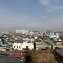 진해시외버스터미널 옆(황실뷔페앞) | 군산시외버스터미널 옆 에이본호텔 (조식후기)