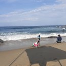 혜인민박 이미지