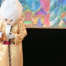 장안초등학교병설유치원 이미지