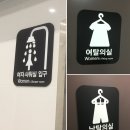 나래광고기획 이미지