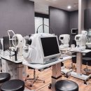 강남이오스안과의원 이미지