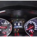 새롬모터스 이미지