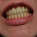 한라산약국 이미지