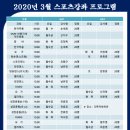 국민웰빙
