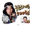 빅스텝 네이버블로그