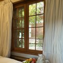 대신푸드 | 전주 한옥마을 근처 가성비 숙소 이재 Room4 조식 대신 웰컴푸드 내돈내산 후기