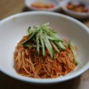 보령중앙시장 이미지