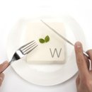 더블유한의원 이미지