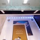 삼계뉴욕치과병원 이미지