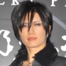 연령 미상의 GACKT, 결국 실제 나이를 밝히다.「내년 37세! 」 이미지