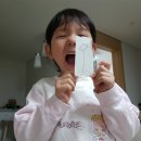 하늘키즈북 네이버블로그