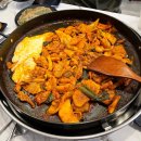 새로 생긴 청주 닭갈비 맛집 율량동 꼬꼬닭갈비 반해버린 후기