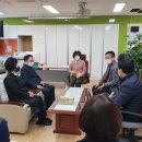 부천남초등학교3 이미지
