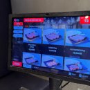 불맛천국 이미지