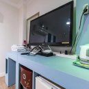 스위스여관 이미지