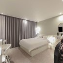 호텔얌구미인동점 이미지