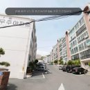 남목우주아파트 이미지