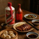 (주)황주 이미지