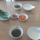 상화 돈까스 네이버블로그