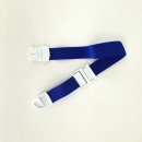 (주)메디쿠스 이미지