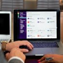 온라인쇼핑몰창업 이미지