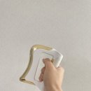 수원다나음한방병원 이미지