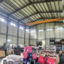 대산면917 이미지