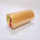 맑은축산 이미지