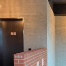 빅토리아워시 대구논공점 | 대구 논공 꽃단지 근처 신상카페 아르스