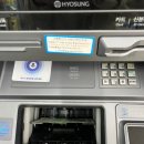 지에스25 강남시티힐점 네이버블로그