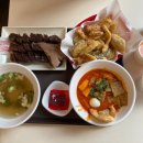 죠스떡볶이율량2지구점 이미지