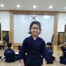 울산검도관 이미지